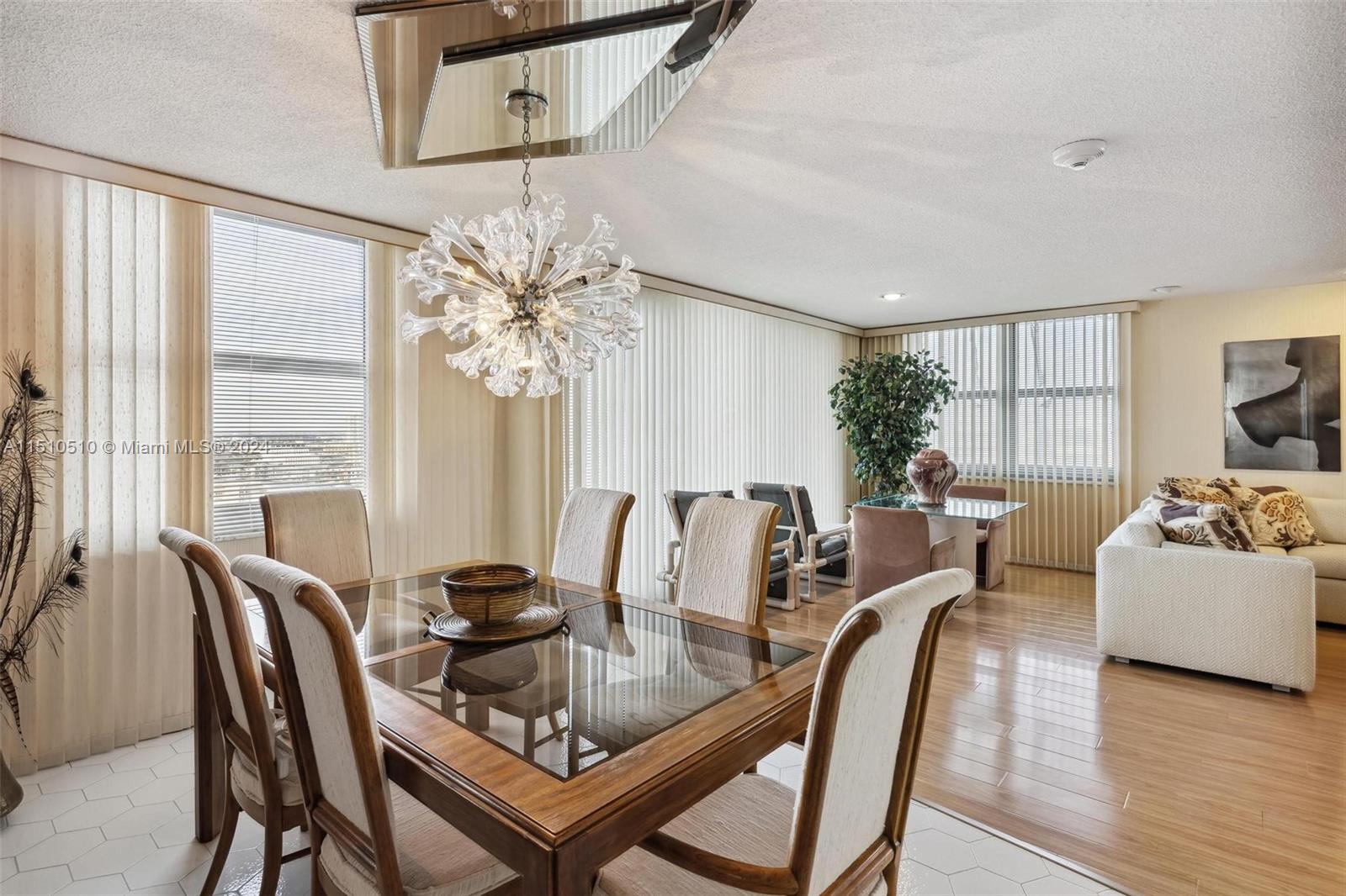 1920 S Ocean Dr 20D, Hallandale Beach, Florida 33009, 2 Bedrooms Bedrooms, ,2 BathroomsBathrooms,Residential,For Sale,1920 S Ocean Dr 20D,A11510510