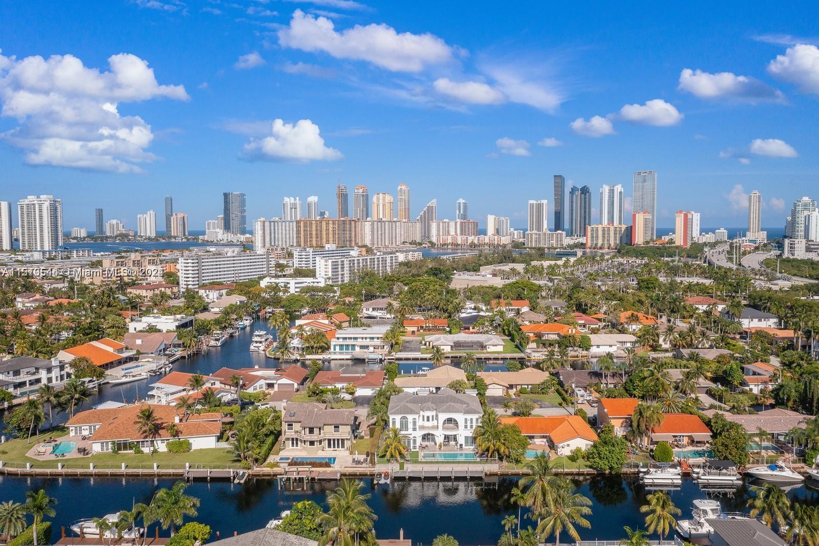 16433 NE 31st Ave, North Miami Beach, Florida 33160, 6 Bedrooms Bedrooms, ,7 BathroomsBathrooms,Residential,For Sale,16433 NE 31st Ave,A11510544