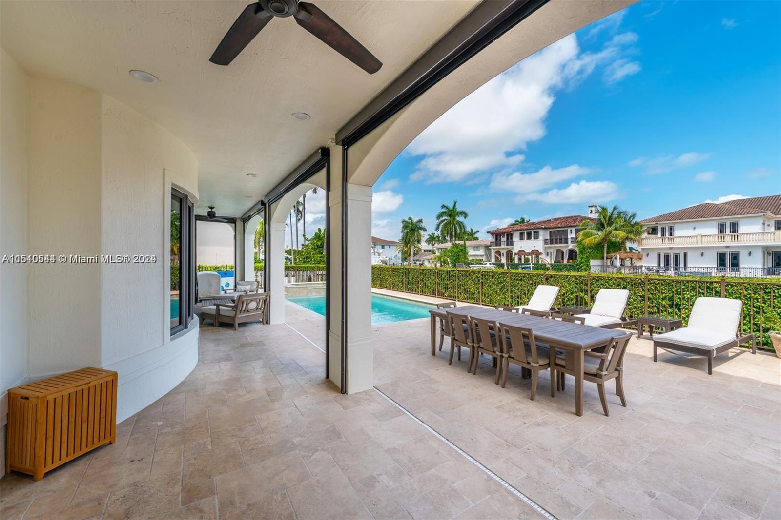 16433 NE 31st Ave, North Miami Beach, Florida 33160, 6 Bedrooms Bedrooms, ,7 BathroomsBathrooms,Residential,For Sale,16433 NE 31st Ave,A11510544
