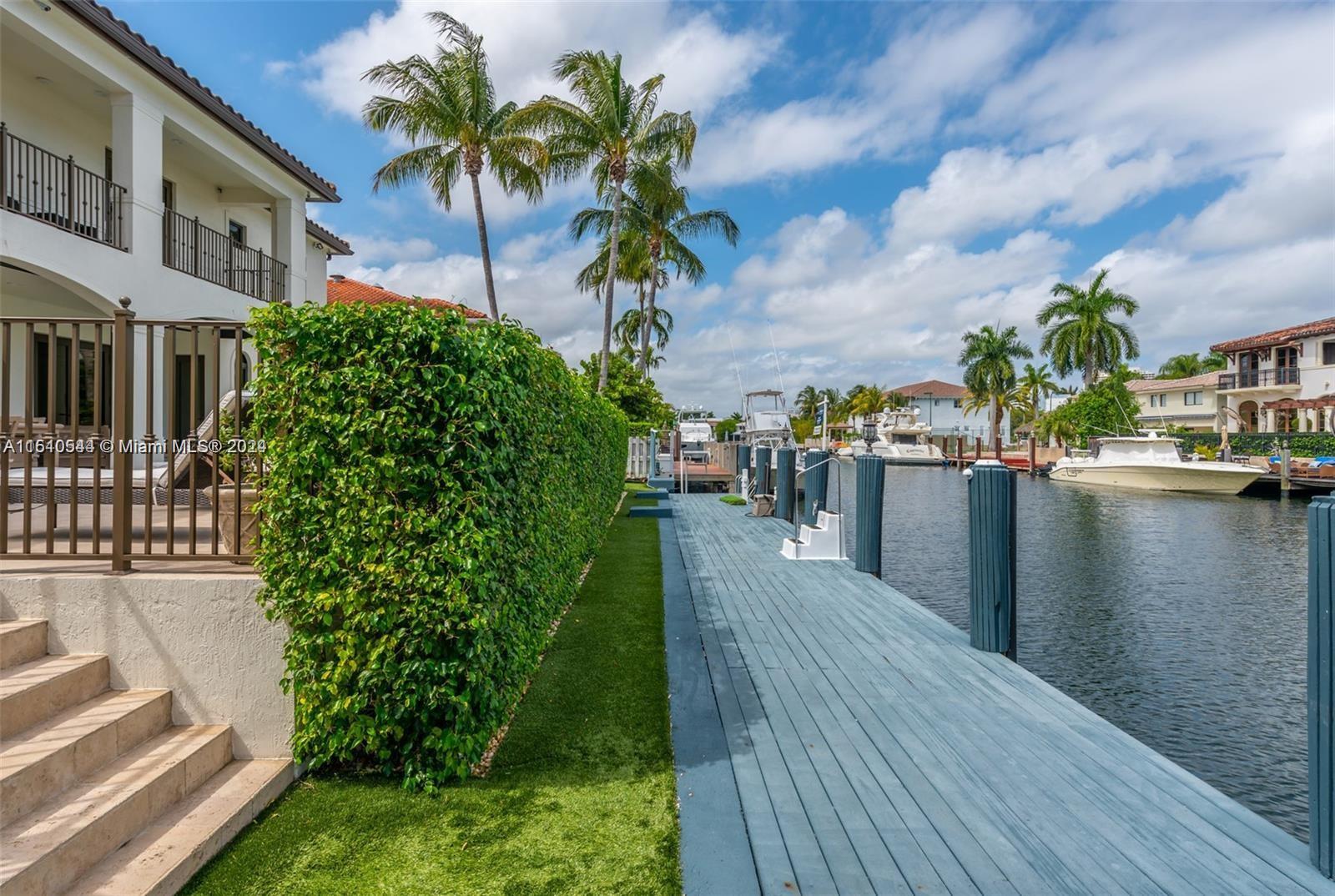 16433 NE 31st Ave, North Miami Beach, Florida 33160, 6 Bedrooms Bedrooms, ,7 BathroomsBathrooms,Residential,For Sale,16433 NE 31st Ave,A11510544