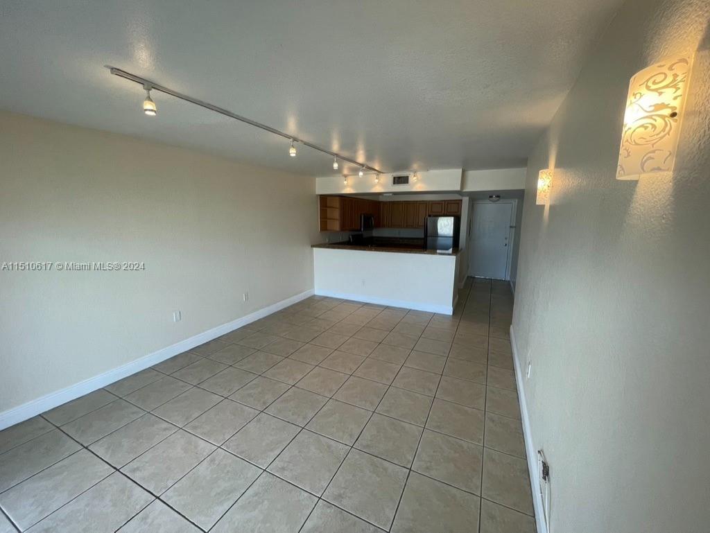 5000 NW 79th Ave 206, Doral, Florida 33166, 1 Bedroom Bedrooms, ,1 BathroomBathrooms,Residential,For Sale,5000 NW 79th Ave 206,A11510617