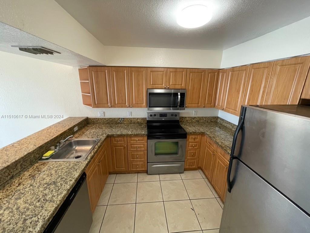 5000 NW 79th Ave 206, Doral, Florida 33166, 1 Bedroom Bedrooms, ,1 BathroomBathrooms,Residential,For Sale,5000 NW 79th Ave 206,A11510617