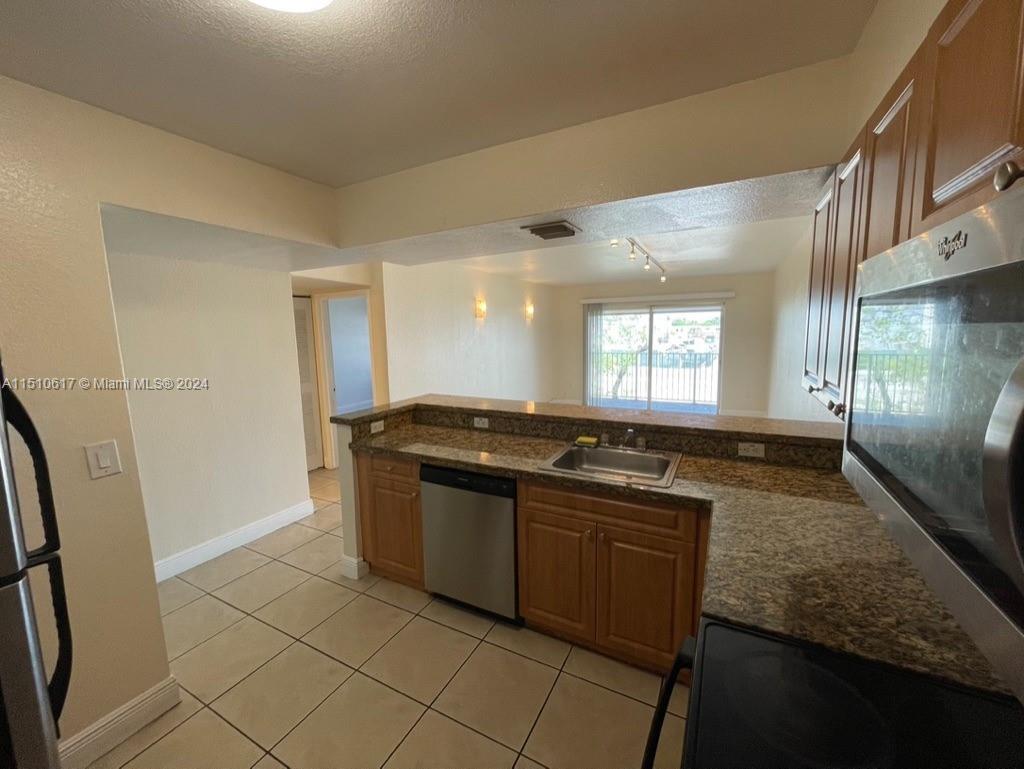 5000 NW 79th Ave 206, Doral, Florida 33166, 1 Bedroom Bedrooms, ,1 BathroomBathrooms,Residential,For Sale,5000 NW 79th Ave 206,A11510617