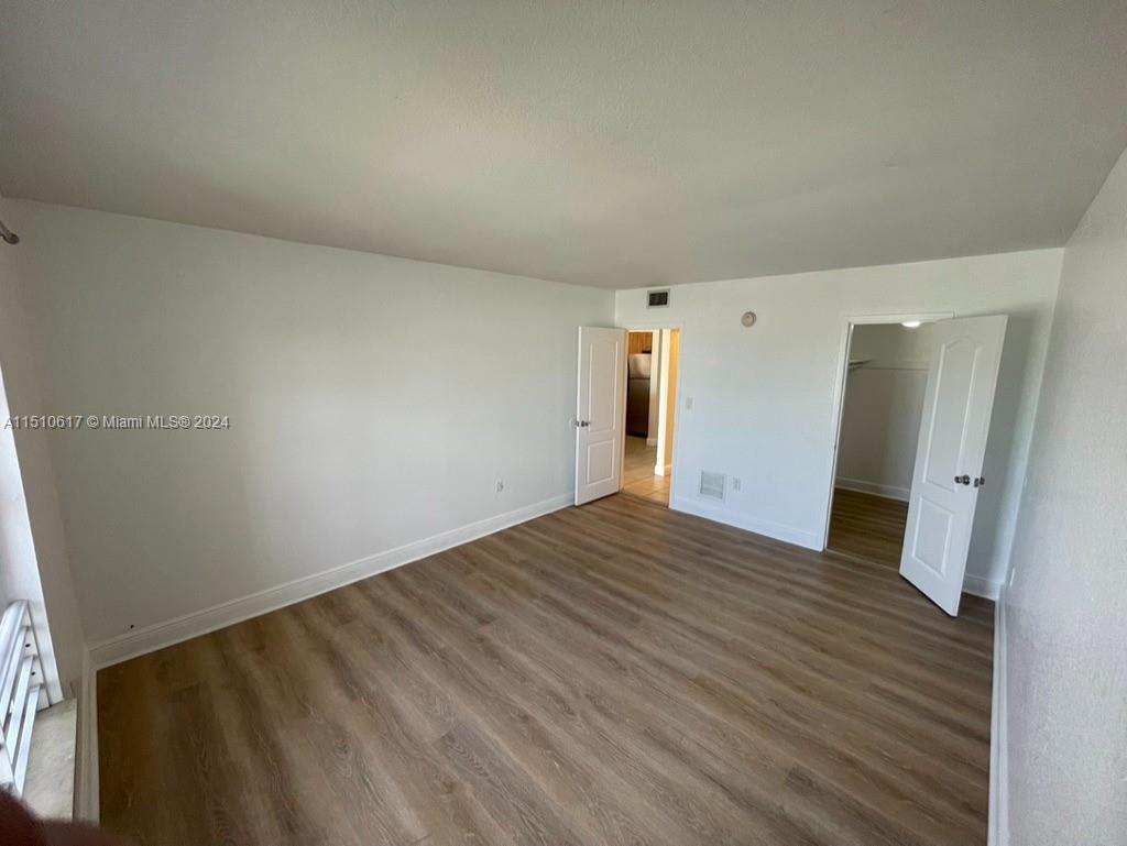 5000 NW 79th Ave 206, Doral, Florida 33166, 1 Bedroom Bedrooms, ,1 BathroomBathrooms,Residential,For Sale,5000 NW 79th Ave 206,A11510617