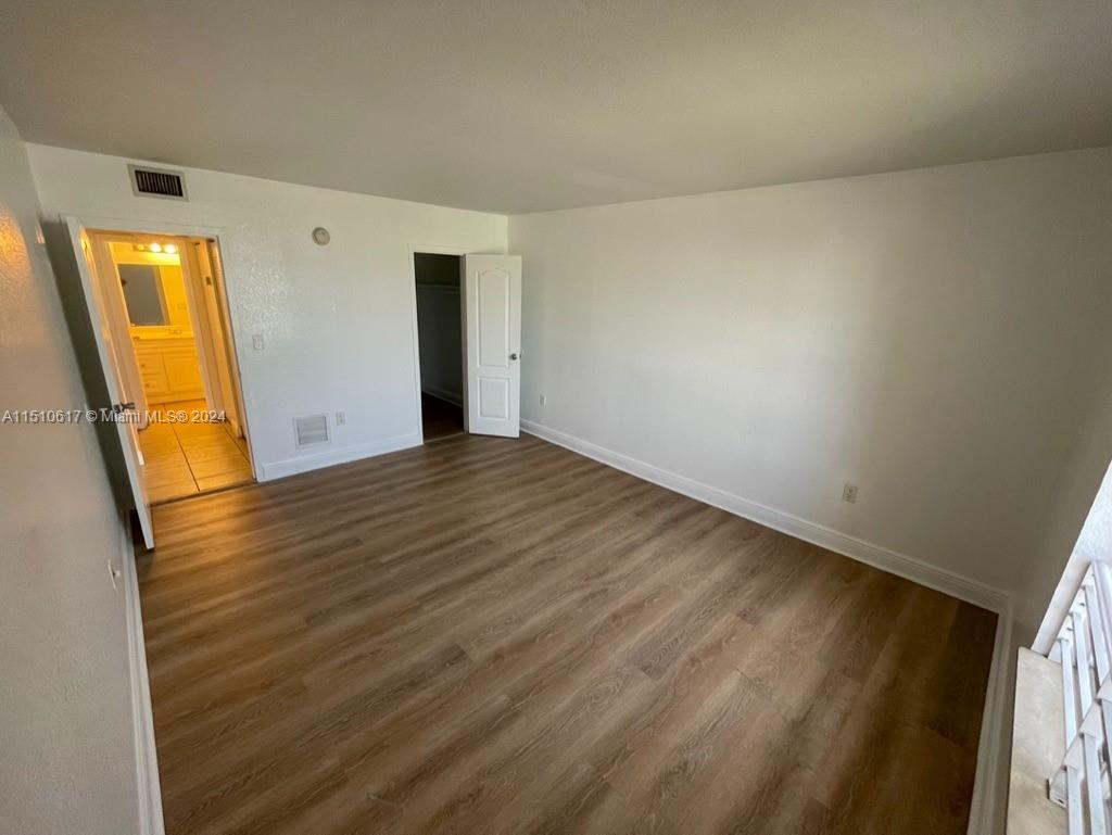 5000 NW 79th Ave 206, Doral, Florida 33166, 1 Bedroom Bedrooms, ,1 BathroomBathrooms,Residential,For Sale,5000 NW 79th Ave 206,A11510617