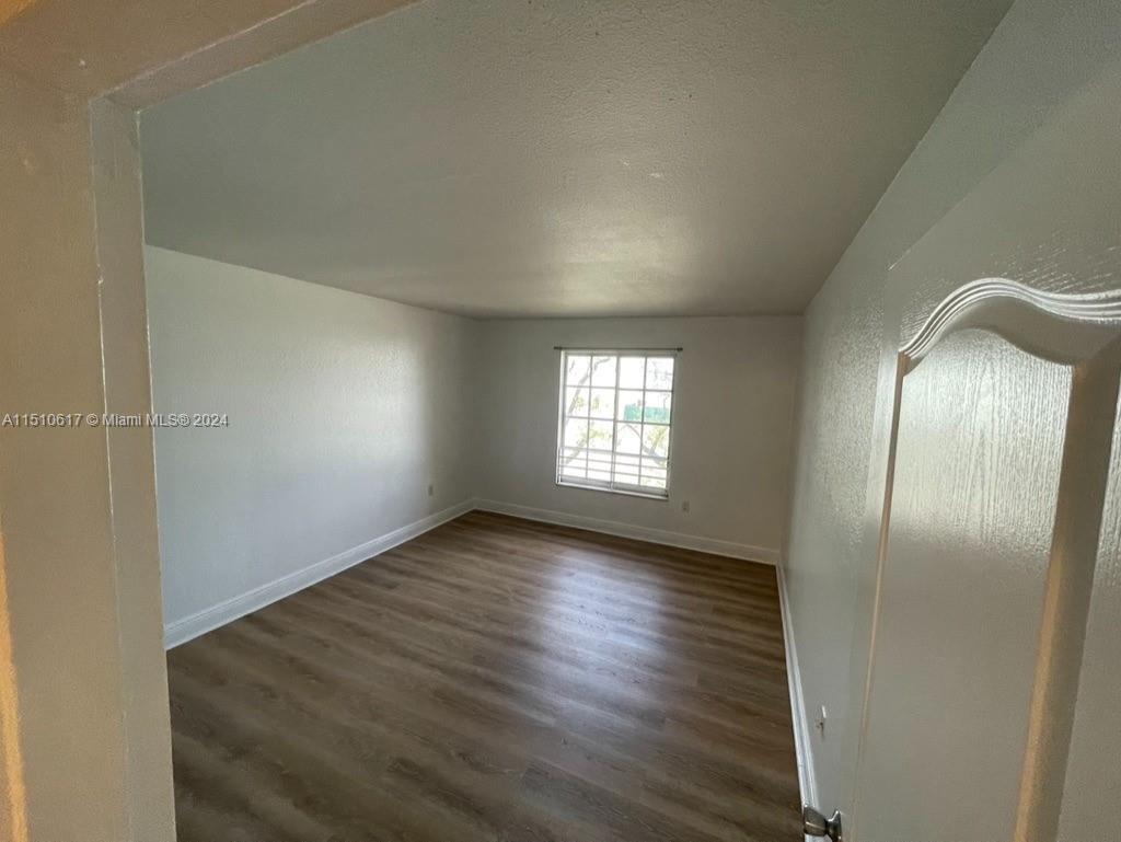 5000 NW 79th Ave 206, Doral, Florida 33166, 1 Bedroom Bedrooms, ,1 BathroomBathrooms,Residential,For Sale,5000 NW 79th Ave 206,A11510617