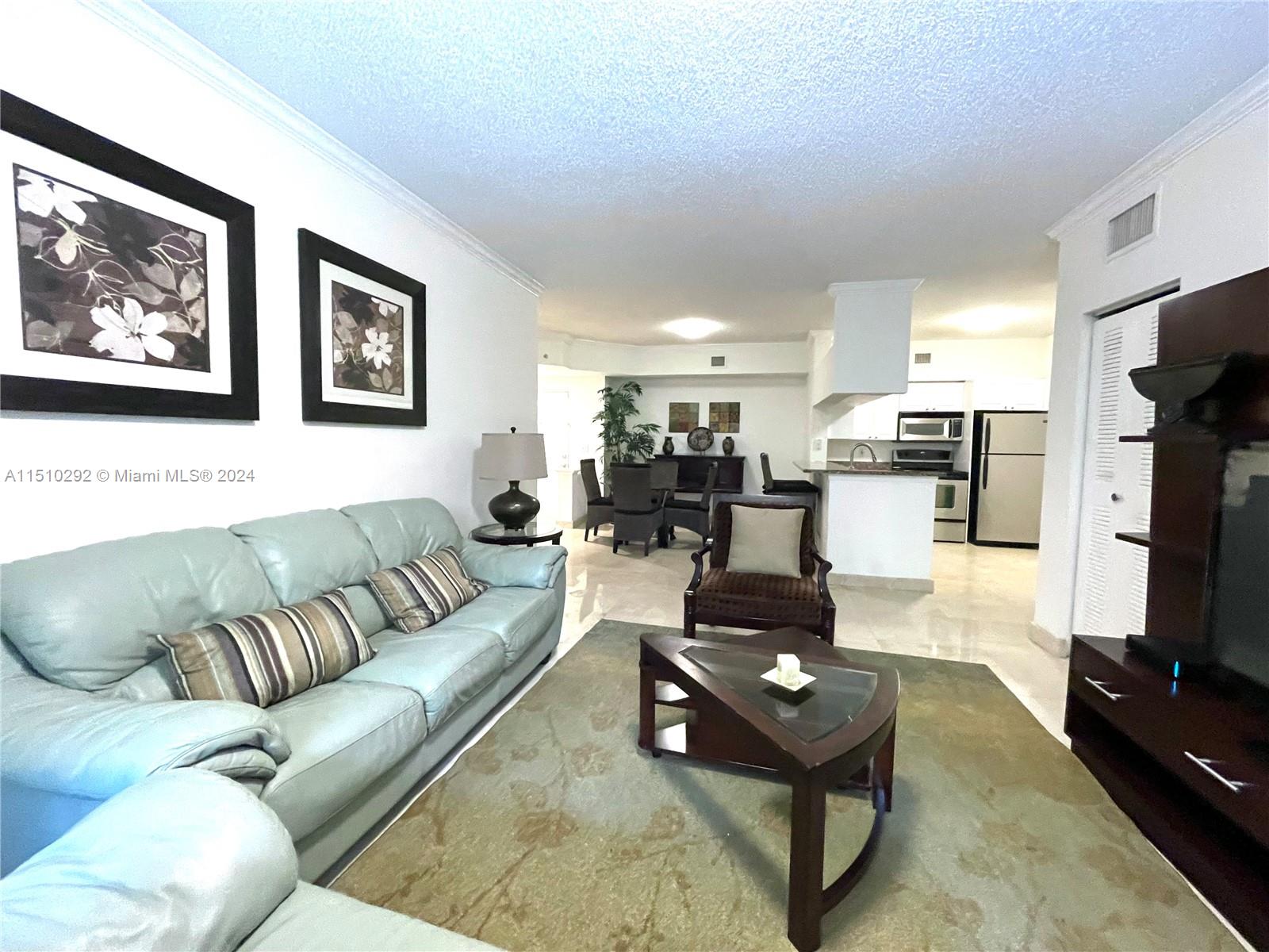 17125 N Bay Rd 3106, Sunny Isles Beach, Florida 33160, 2 Bedrooms Bedrooms, ,2 BathroomsBathrooms,Residential,For Sale,17125 N Bay Rd 3106,A11510292