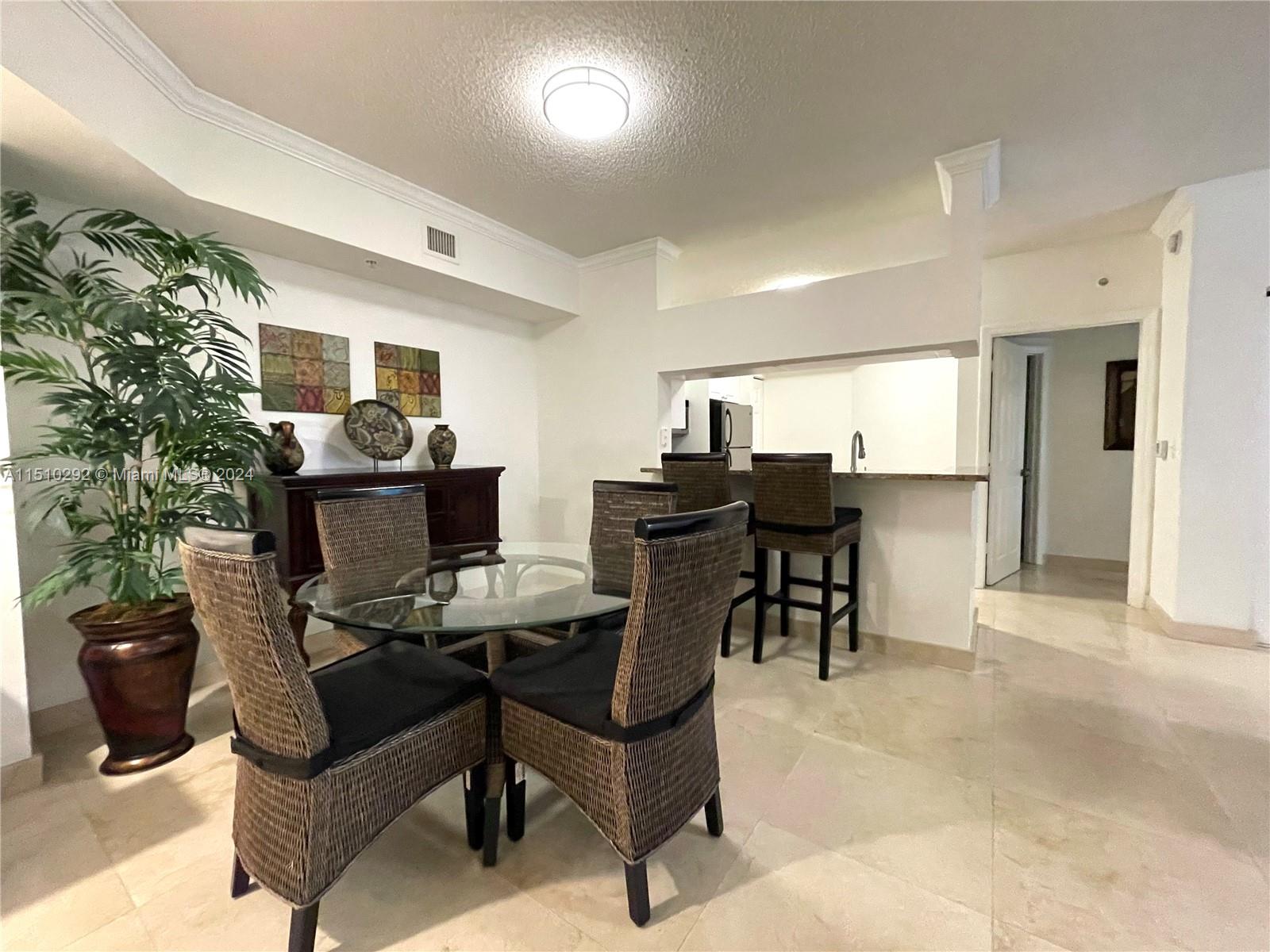 17125 N Bay Rd 3106, Sunny Isles Beach, Florida 33160, 2 Bedrooms Bedrooms, ,2 BathroomsBathrooms,Residential,For Sale,17125 N Bay Rd 3106,A11510292