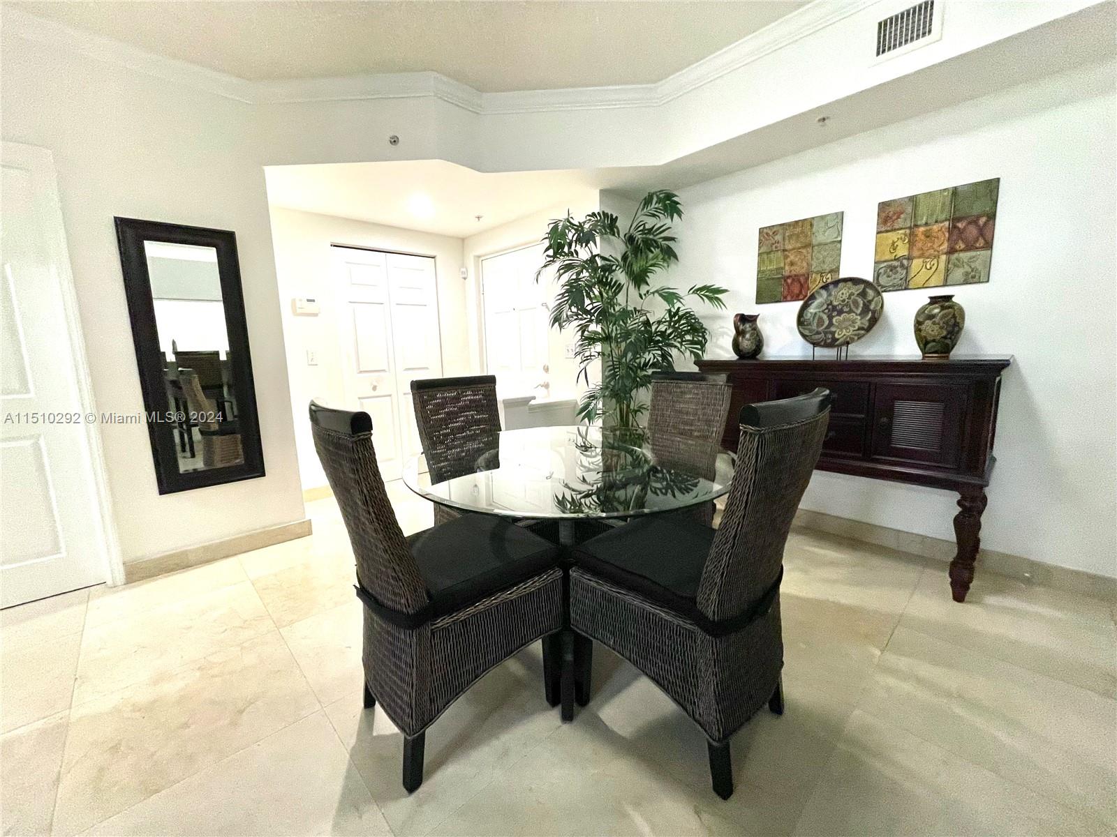 17125 N Bay Rd 3106, Sunny Isles Beach, Florida 33160, 2 Bedrooms Bedrooms, ,2 BathroomsBathrooms,Residential,For Sale,17125 N Bay Rd 3106,A11510292