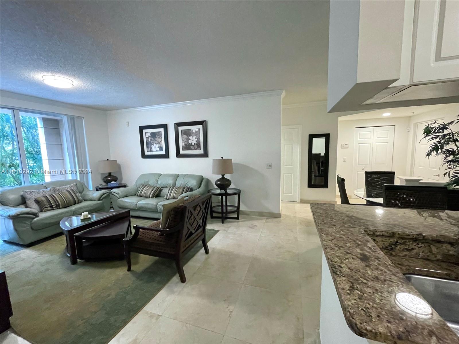 17125 N Bay Rd 3106, Sunny Isles Beach, Florida 33160, 2 Bedrooms Bedrooms, ,2 BathroomsBathrooms,Residential,For Sale,17125 N Bay Rd 3106,A11510292