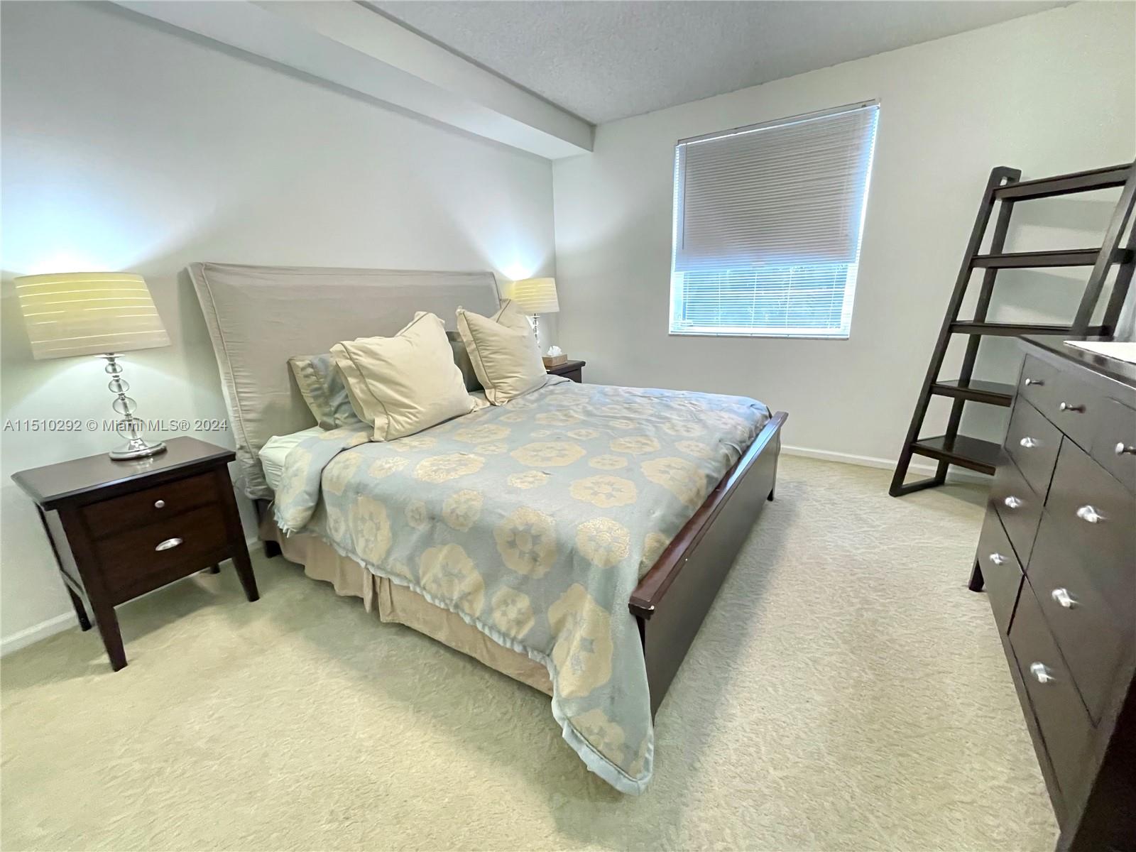 17125 N Bay Rd 3106, Sunny Isles Beach, Florida 33160, 2 Bedrooms Bedrooms, ,2 BathroomsBathrooms,Residential,For Sale,17125 N Bay Rd 3106,A11510292
