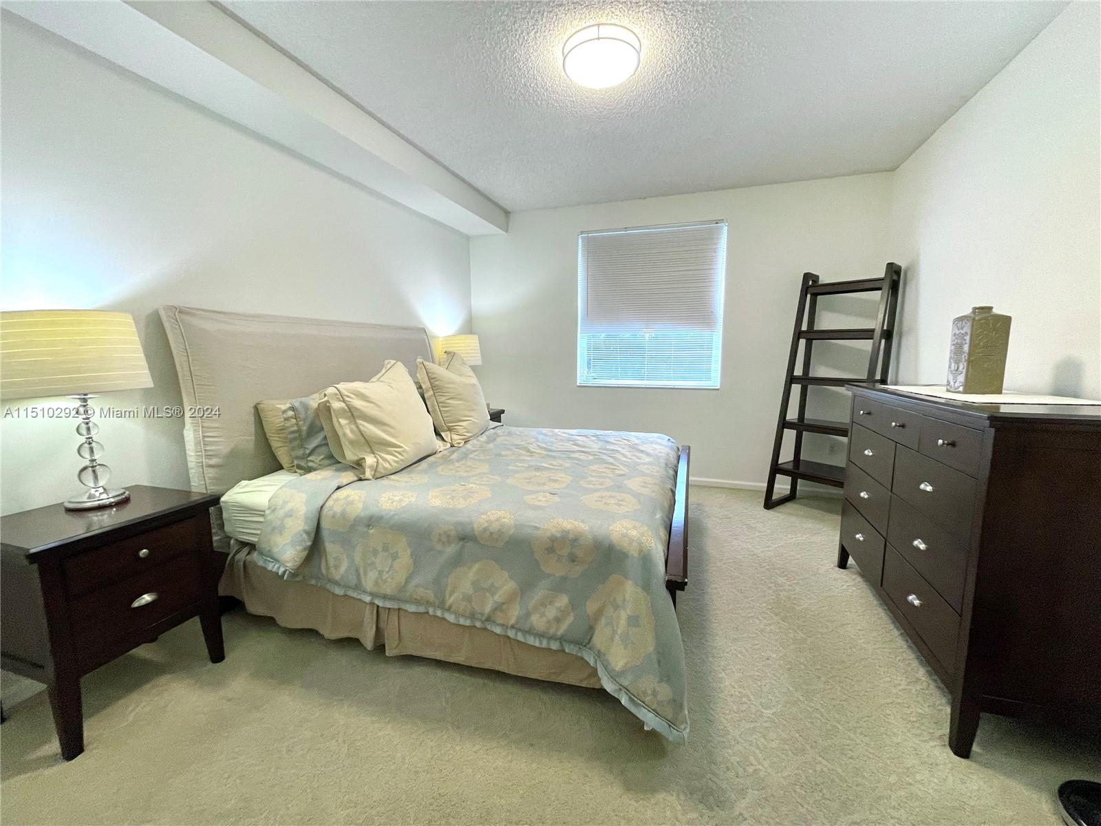 17125 N Bay Rd 3106, Sunny Isles Beach, Florida 33160, 2 Bedrooms Bedrooms, ,2 BathroomsBathrooms,Residential,For Sale,17125 N Bay Rd 3106,A11510292