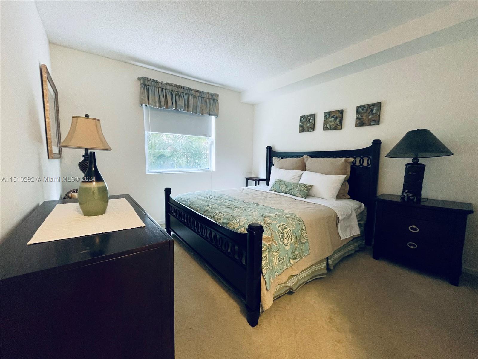 17125 N Bay Rd 3106, Sunny Isles Beach, Florida 33160, 2 Bedrooms Bedrooms, ,2 BathroomsBathrooms,Residential,For Sale,17125 N Bay Rd 3106,A11510292