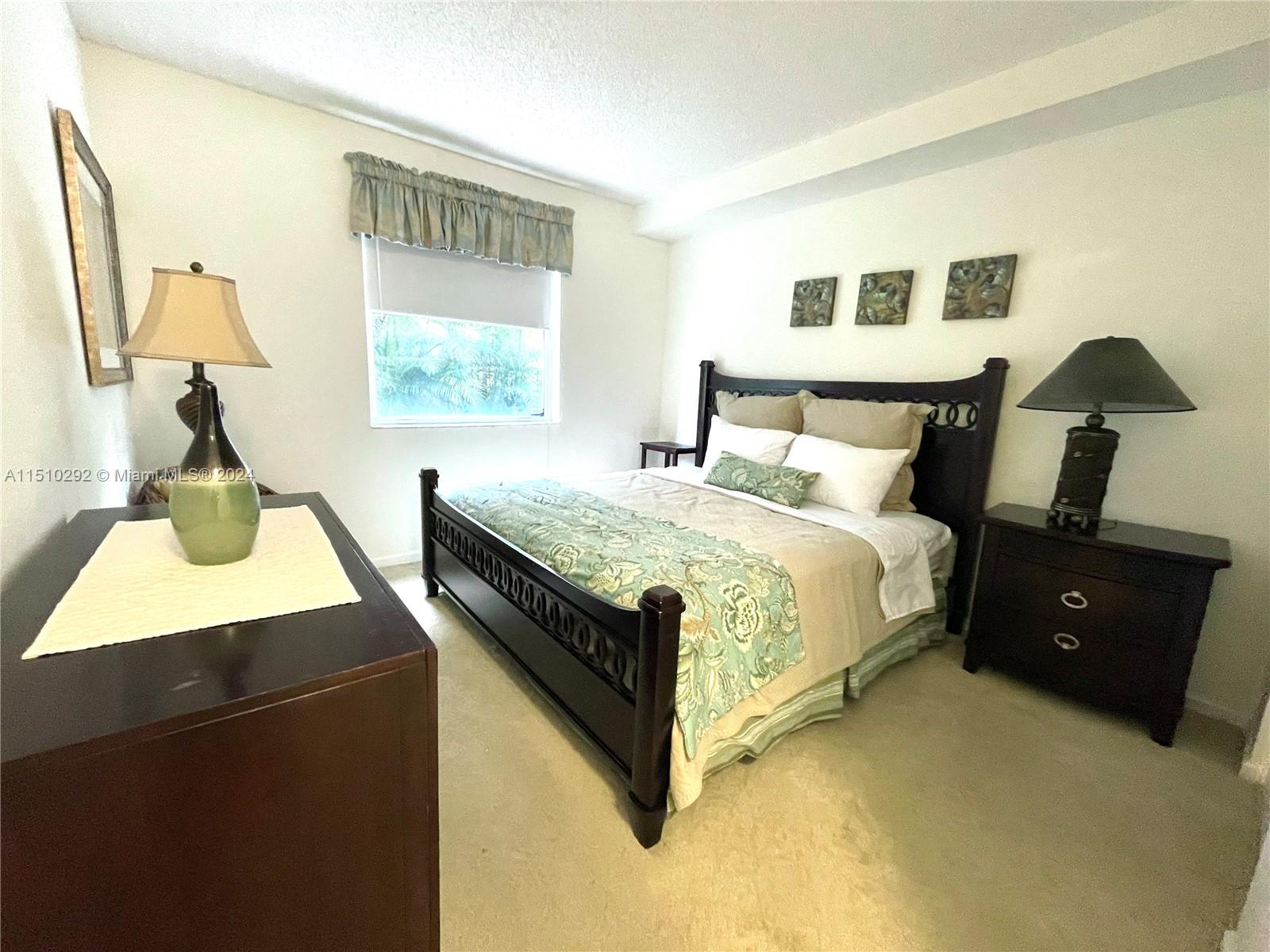 17125 N Bay Rd 3106, Sunny Isles Beach, Florida 33160, 2 Bedrooms Bedrooms, ,2 BathroomsBathrooms,Residential,For Sale,17125 N Bay Rd 3106,A11510292