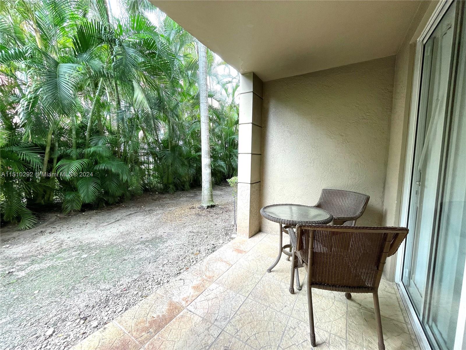 17125 N Bay Rd 3106, Sunny Isles Beach, Florida 33160, 2 Bedrooms Bedrooms, ,2 BathroomsBathrooms,Residential,For Sale,17125 N Bay Rd 3106,A11510292