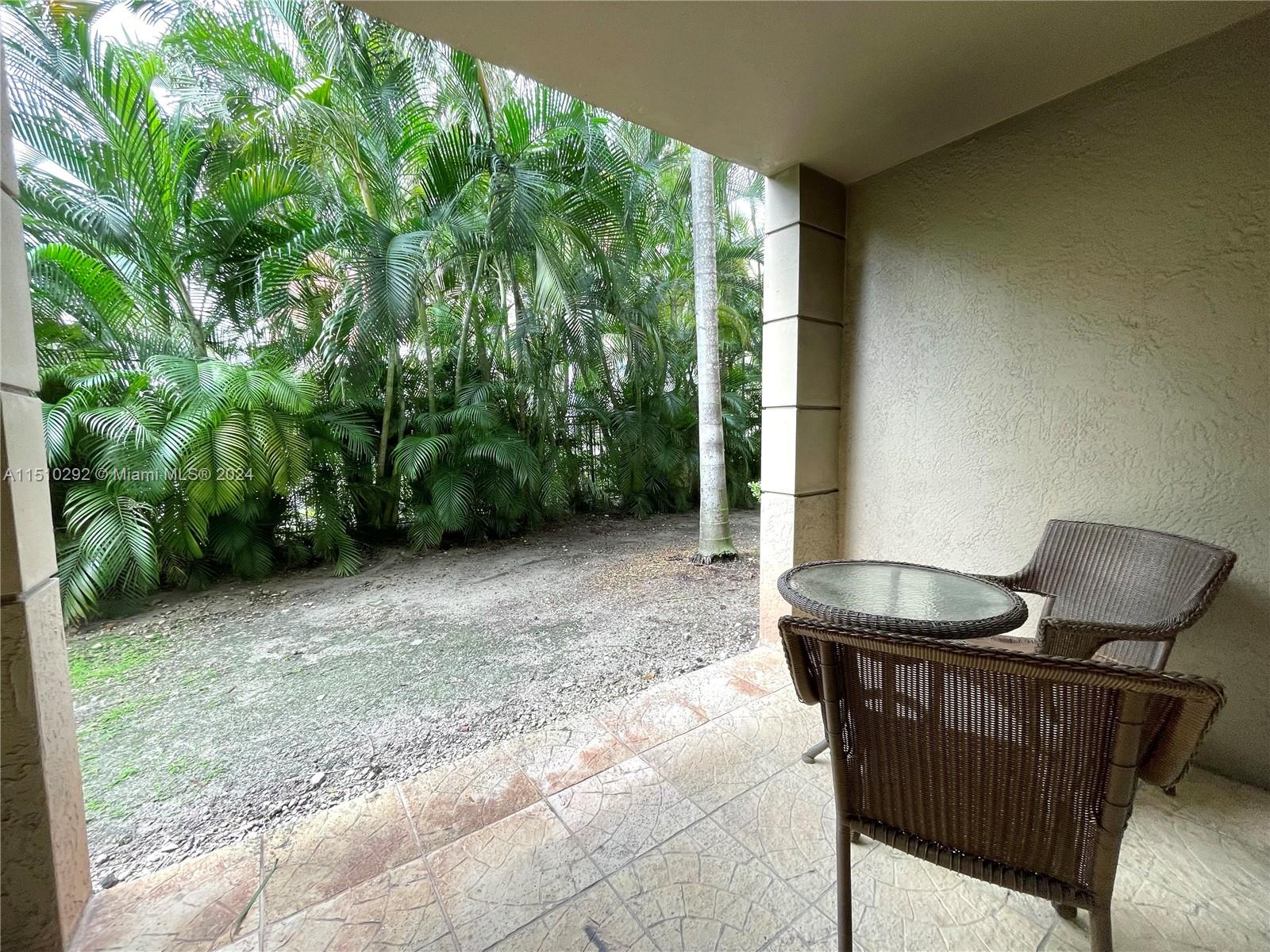 17125 N Bay Rd 3106, Sunny Isles Beach, Florida 33160, 2 Bedrooms Bedrooms, ,2 BathroomsBathrooms,Residential,For Sale,17125 N Bay Rd 3106,A11510292