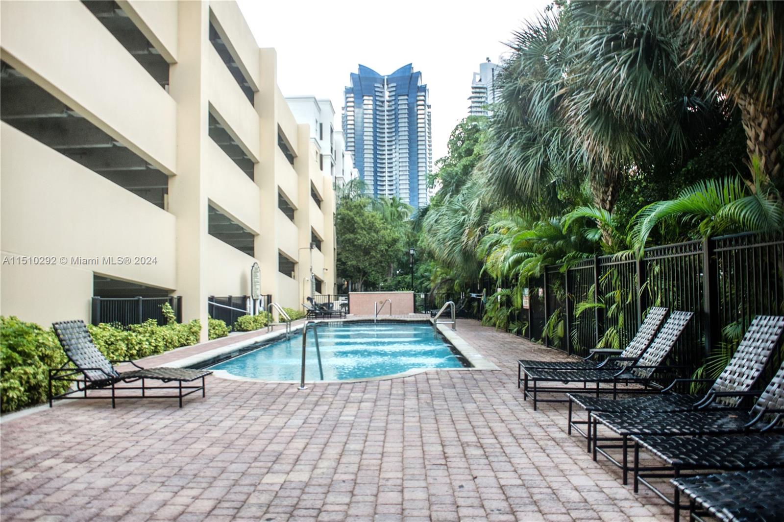17125 N Bay Rd 3106, Sunny Isles Beach, Florida 33160, 2 Bedrooms Bedrooms, ,2 BathroomsBathrooms,Residential,For Sale,17125 N Bay Rd 3106,A11510292