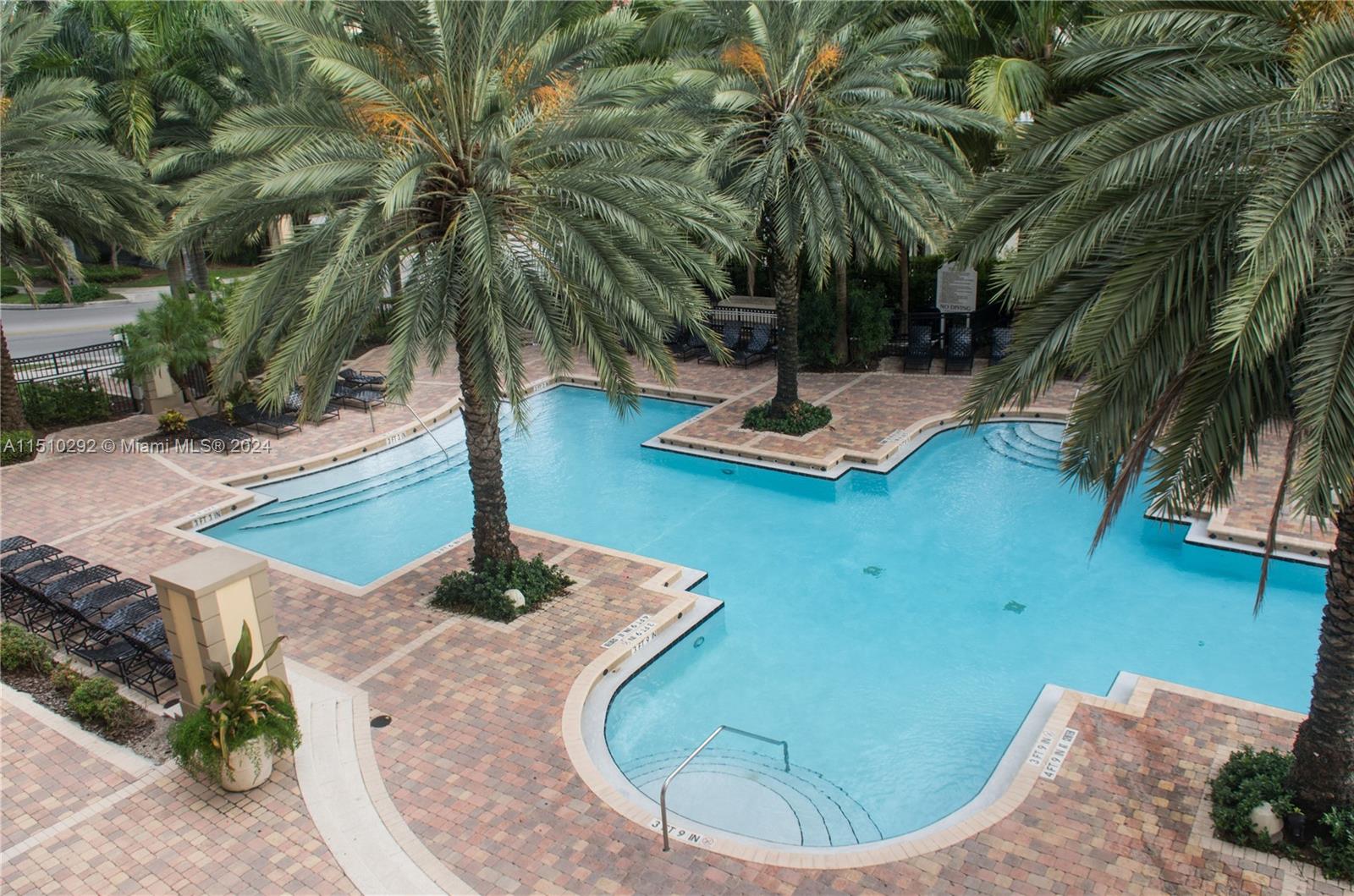 17125 N Bay Rd 3106, Sunny Isles Beach, Florida 33160, 2 Bedrooms Bedrooms, ,2 BathroomsBathrooms,Residential,For Sale,17125 N Bay Rd 3106,A11510292