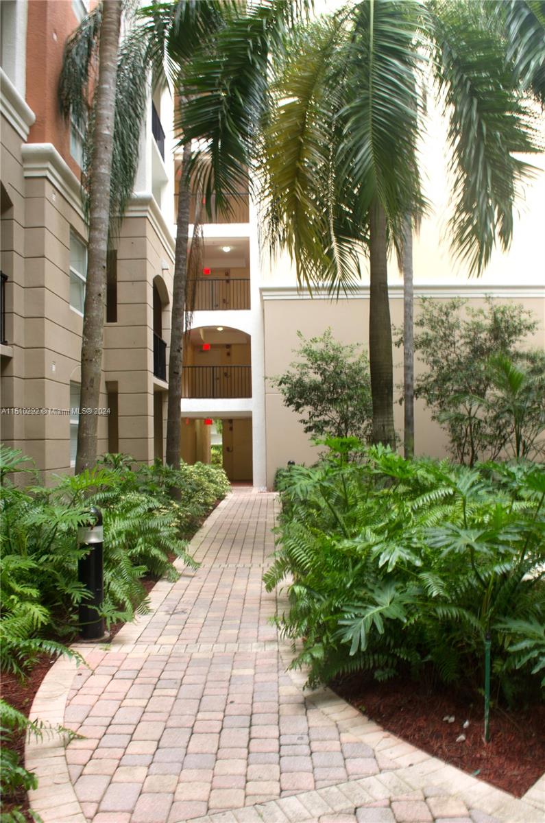17125 N Bay Rd 3106, Sunny Isles Beach, Florida 33160, 2 Bedrooms Bedrooms, ,2 BathroomsBathrooms,Residential,For Sale,17125 N Bay Rd 3106,A11510292