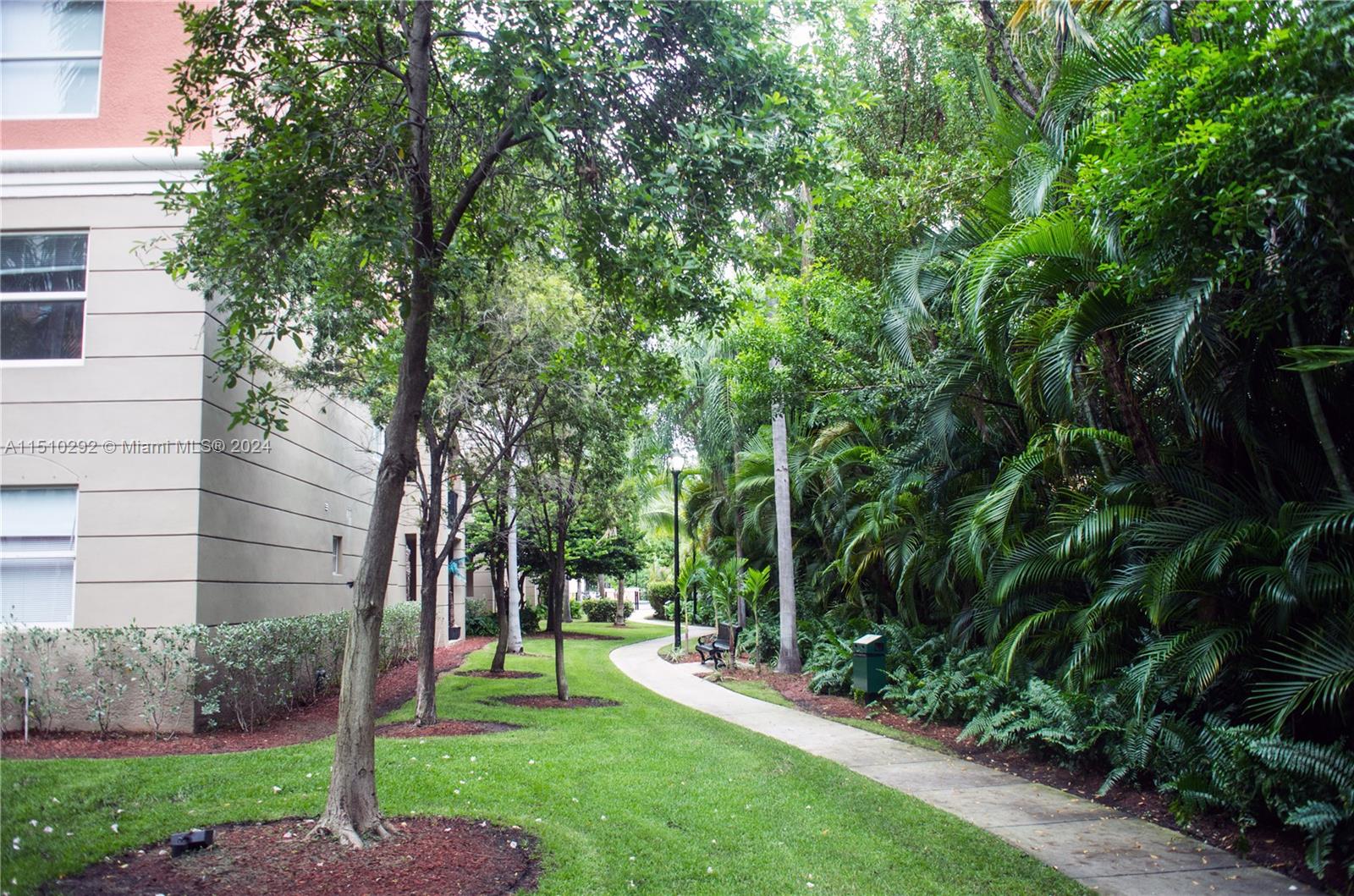 17125 N Bay Rd 3106, Sunny Isles Beach, Florida 33160, 2 Bedrooms Bedrooms, ,2 BathroomsBathrooms,Residential,For Sale,17125 N Bay Rd 3106,A11510292