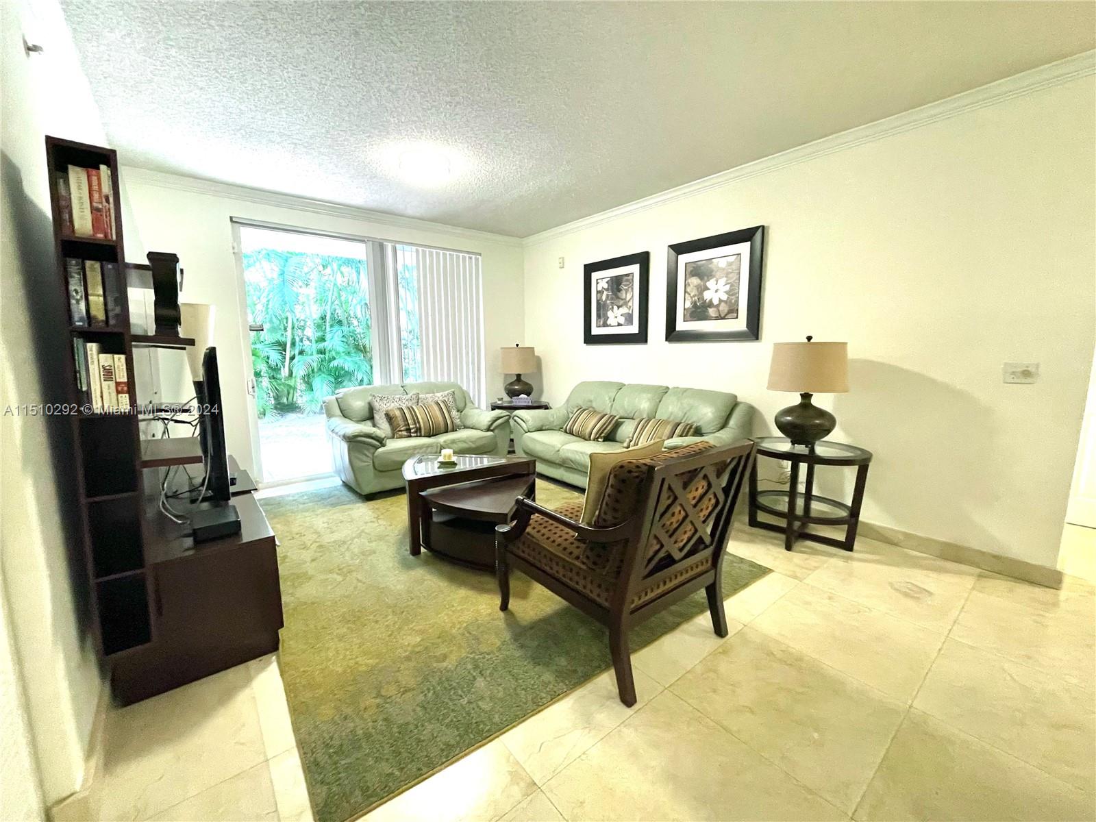 17125 N Bay Rd 3106, Sunny Isles Beach, Florida 33160, 2 Bedrooms Bedrooms, ,2 BathroomsBathrooms,Residential,For Sale,17125 N Bay Rd 3106,A11510292