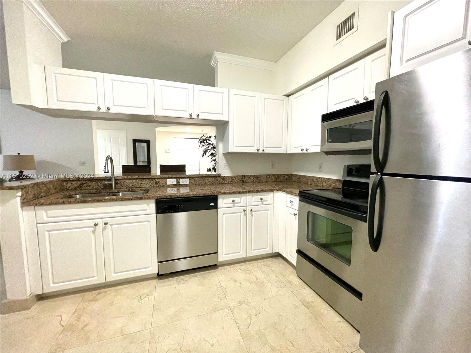 17125 N Bay Rd 3106, Sunny Isles Beach, Florida 33160, 2 Bedrooms Bedrooms, ,2 BathroomsBathrooms,Residential,For Sale,17125 N Bay Rd 3106,A11510292