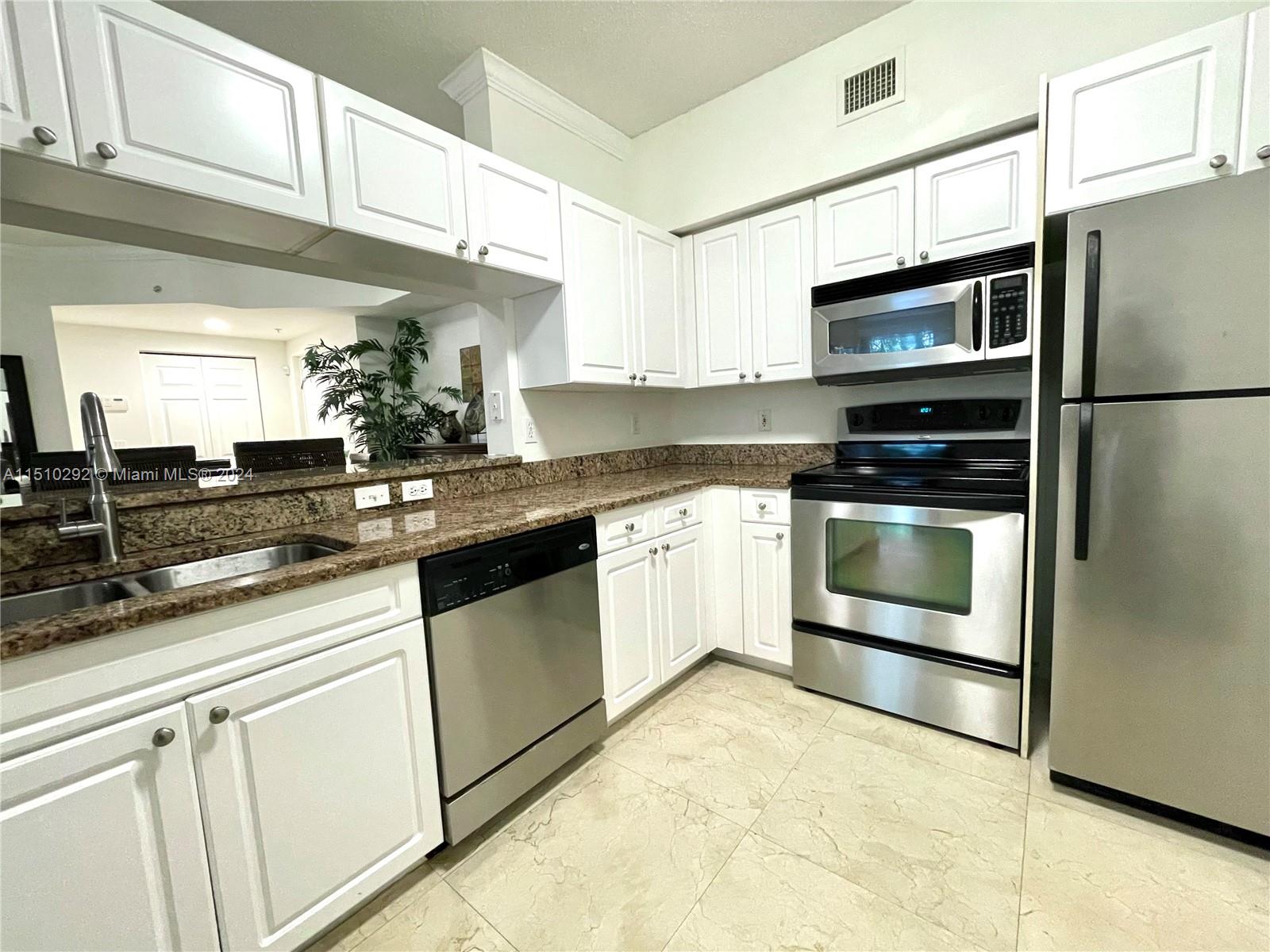 17125 N Bay Rd 3106, Sunny Isles Beach, Florida 33160, 2 Bedrooms Bedrooms, ,2 BathroomsBathrooms,Residential,For Sale,17125 N Bay Rd 3106,A11510292