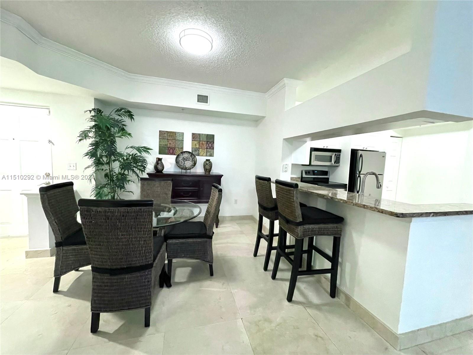 17125 N Bay Rd 3106, Sunny Isles Beach, Florida 33160, 2 Bedrooms Bedrooms, ,2 BathroomsBathrooms,Residential,For Sale,17125 N Bay Rd 3106,A11510292