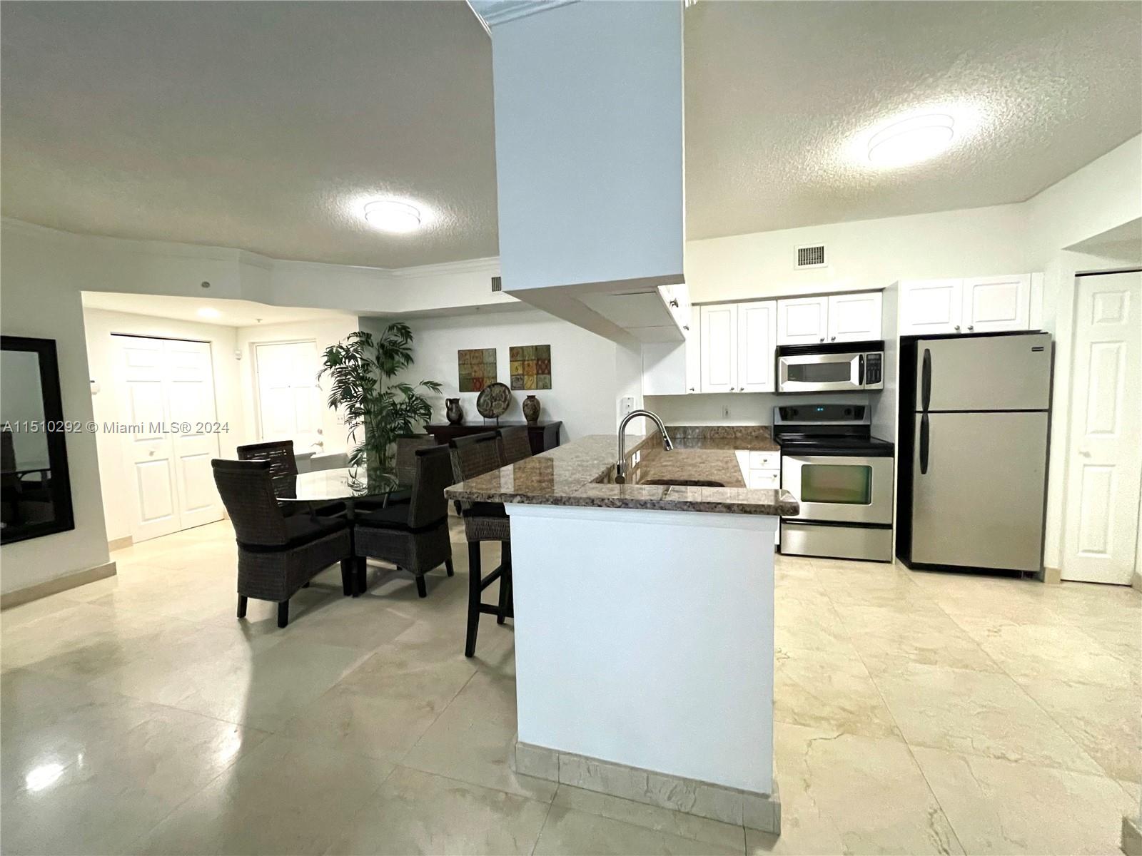 17125 N Bay Rd 3106, Sunny Isles Beach, Florida 33160, 2 Bedrooms Bedrooms, ,2 BathroomsBathrooms,Residential,For Sale,17125 N Bay Rd 3106,A11510292