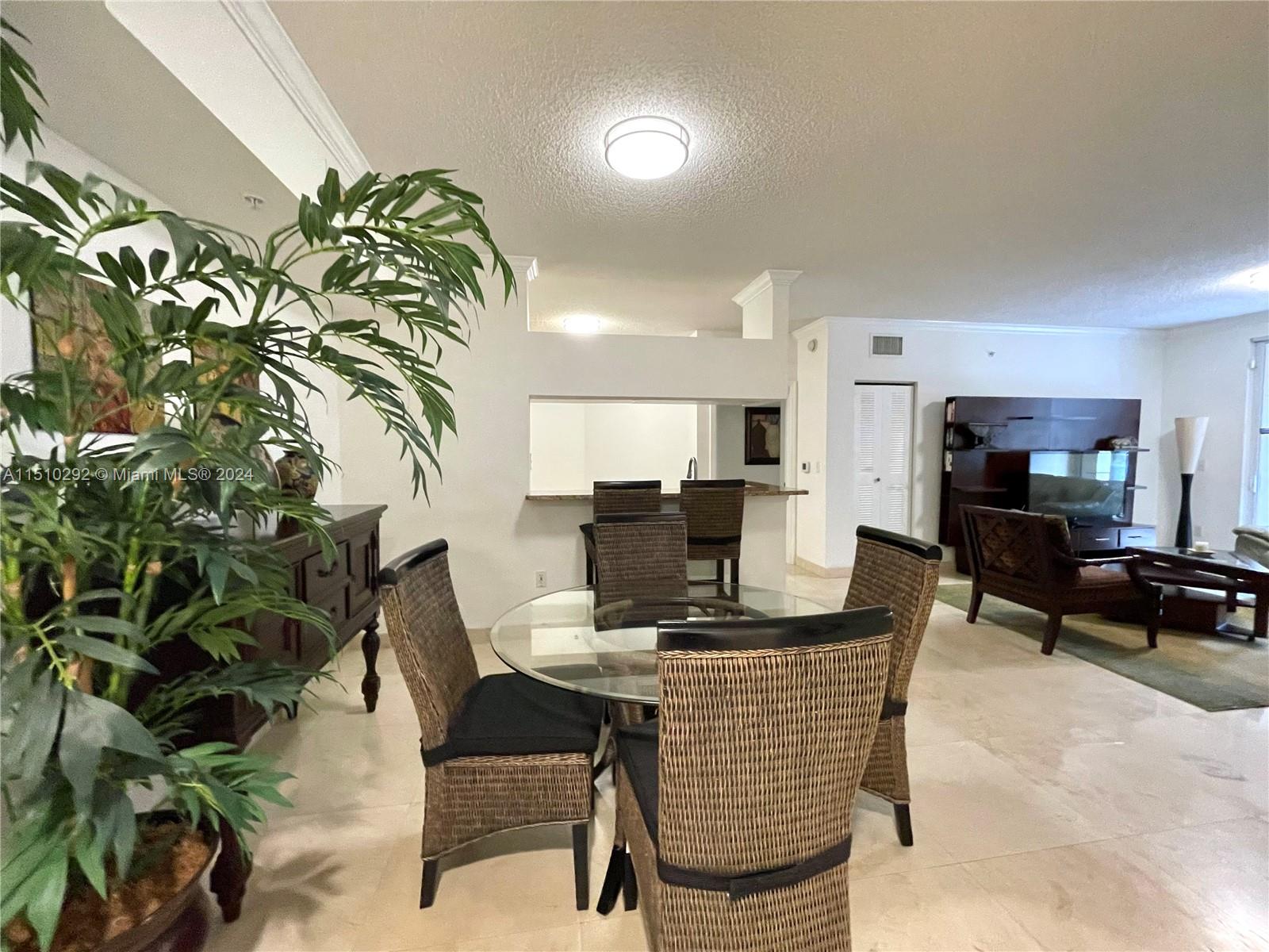 17125 N Bay Rd 3106, Sunny Isles Beach, Florida 33160, 2 Bedrooms Bedrooms, ,2 BathroomsBathrooms,Residential,For Sale,17125 N Bay Rd 3106,A11510292