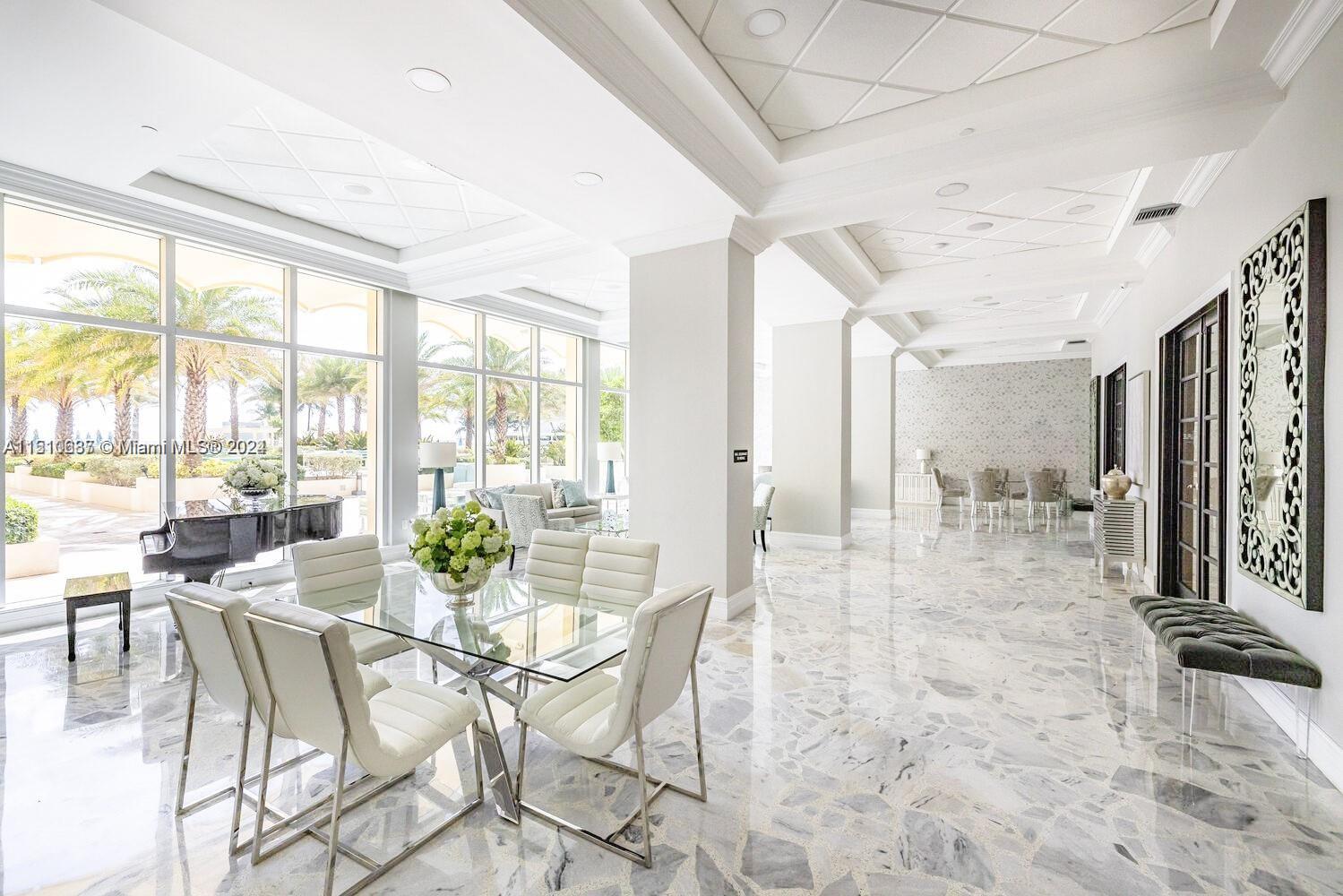 2501 S Ocean Dr 1235, Hollywood, Florida 33019, 2 Bedrooms Bedrooms, ,2 BathroomsBathrooms,Residentiallease,For Rent,2501 S Ocean Dr 1235,A11510637
