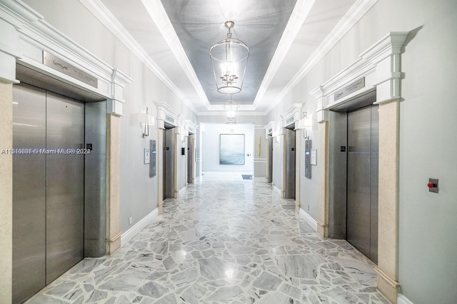 2501 S Ocean Dr 1235, Hollywood, Florida 33019, 2 Bedrooms Bedrooms, ,2 BathroomsBathrooms,Residentiallease,For Rent,2501 S Ocean Dr 1235,A11510637