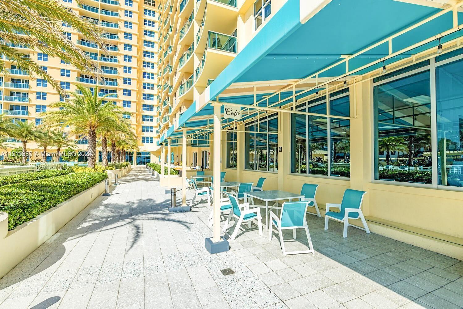 2501 S Ocean Dr 1235, Hollywood, Florida 33019, 2 Bedrooms Bedrooms, ,2 BathroomsBathrooms,Residentiallease,For Rent,2501 S Ocean Dr 1235,A11510637