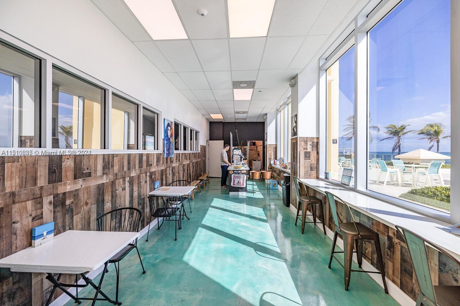 2501 S Ocean Dr 1235, Hollywood, Florida 33019, 2 Bedrooms Bedrooms, ,2 BathroomsBathrooms,Residentiallease,For Rent,2501 S Ocean Dr 1235,A11510637