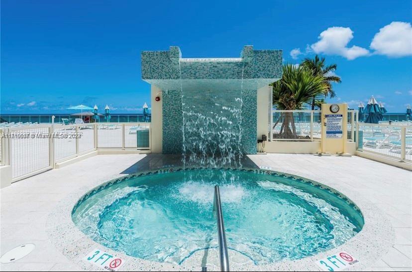 2501 S Ocean Dr 1235, Hollywood, Florida 33019, 2 Bedrooms Bedrooms, ,2 BathroomsBathrooms,Residentiallease,For Rent,2501 S Ocean Dr 1235,A11510637