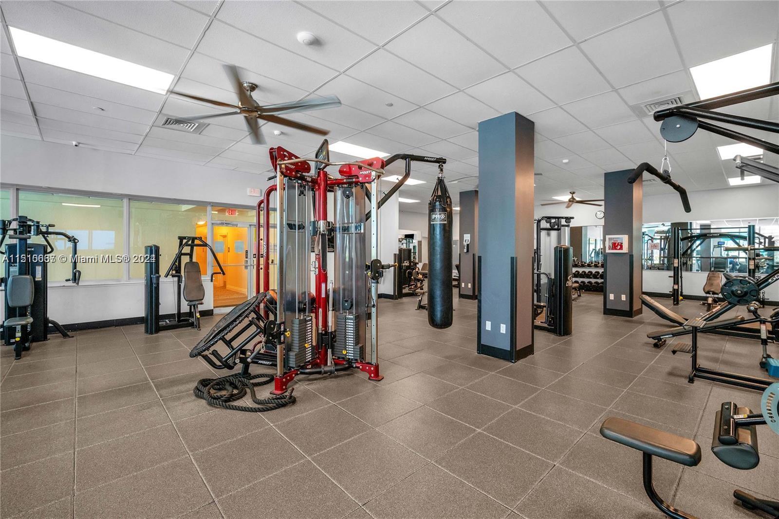 2501 S Ocean Dr 1235, Hollywood, Florida 33019, 2 Bedrooms Bedrooms, ,2 BathroomsBathrooms,Residentiallease,For Rent,2501 S Ocean Dr 1235,A11510637