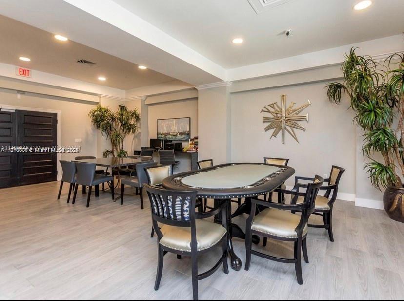 2501 S Ocean Dr 1235, Hollywood, Florida 33019, 2 Bedrooms Bedrooms, ,2 BathroomsBathrooms,Residentiallease,For Rent,2501 S Ocean Dr 1235,A11510637