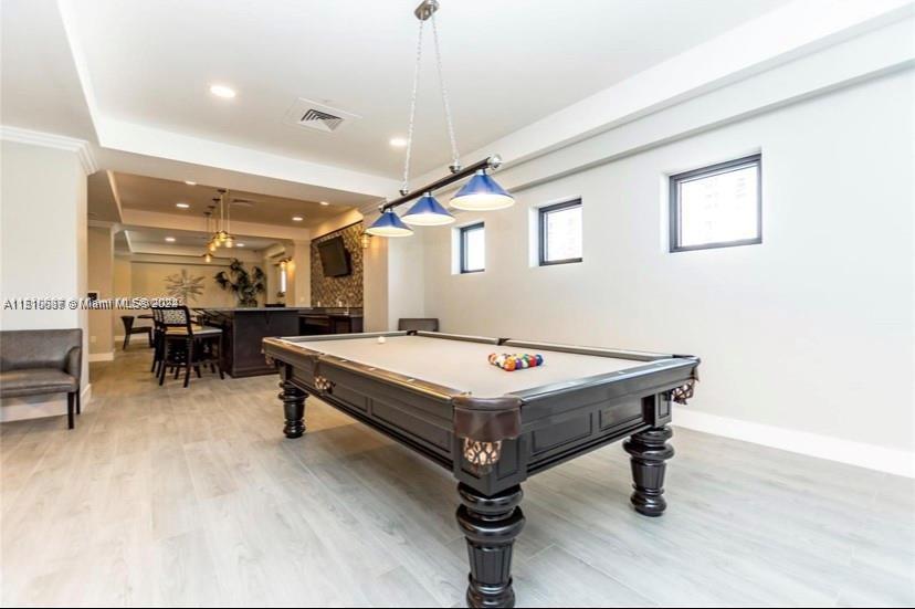 2501 S Ocean Dr 1235, Hollywood, Florida 33019, 2 Bedrooms Bedrooms, ,2 BathroomsBathrooms,Residentiallease,For Rent,2501 S Ocean Dr 1235,A11510637