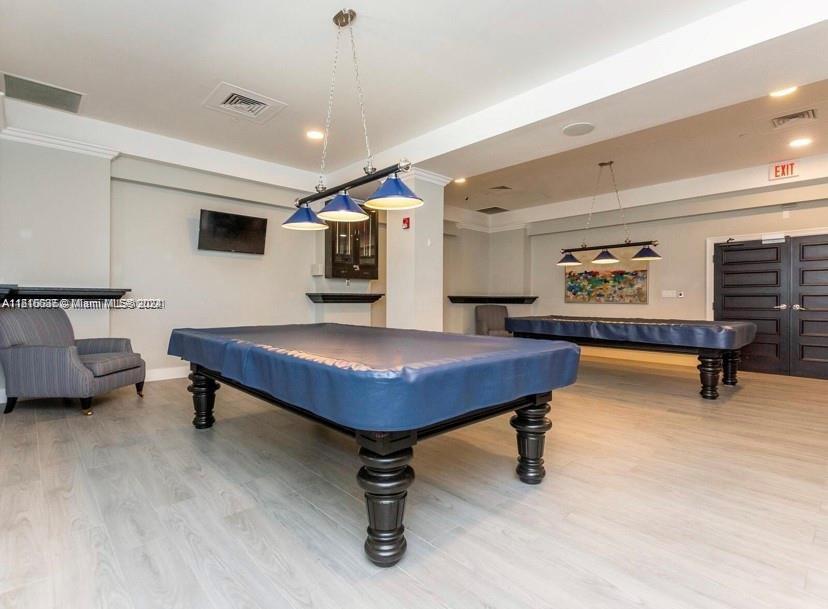 2501 S Ocean Dr 1235, Hollywood, Florida 33019, 2 Bedrooms Bedrooms, ,2 BathroomsBathrooms,Residentiallease,For Rent,2501 S Ocean Dr 1235,A11510637