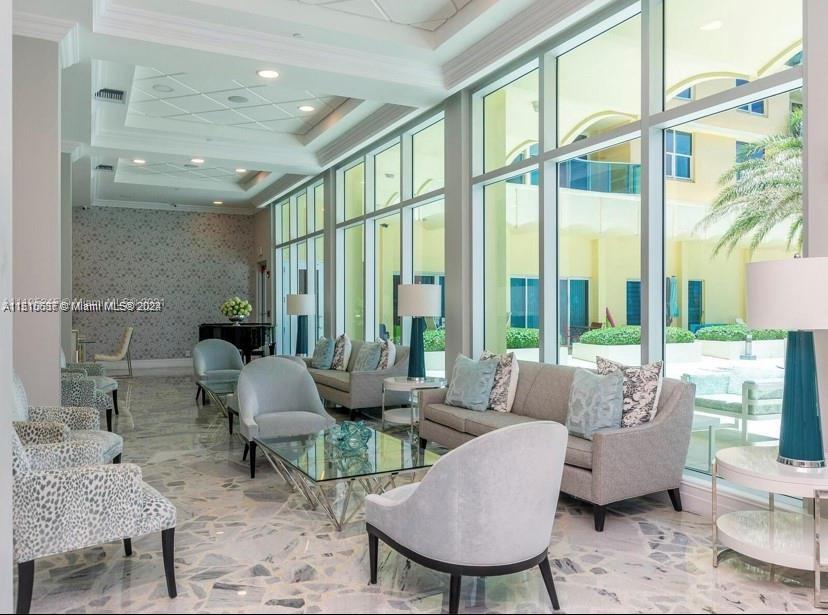 2501 S Ocean Dr 1235, Hollywood, Florida 33019, 2 Bedrooms Bedrooms, ,2 BathroomsBathrooms,Residentiallease,For Rent,2501 S Ocean Dr 1235,A11510637