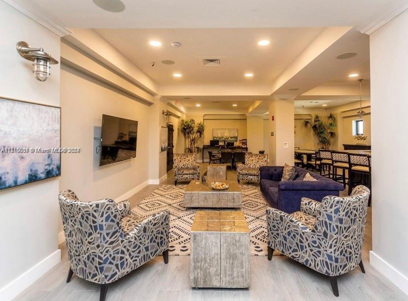 2501 S Ocean Dr 1235, Hollywood, Florida 33019, 2 Bedrooms Bedrooms, ,2 BathroomsBathrooms,Residentiallease,For Rent,2501 S Ocean Dr 1235,A11510637