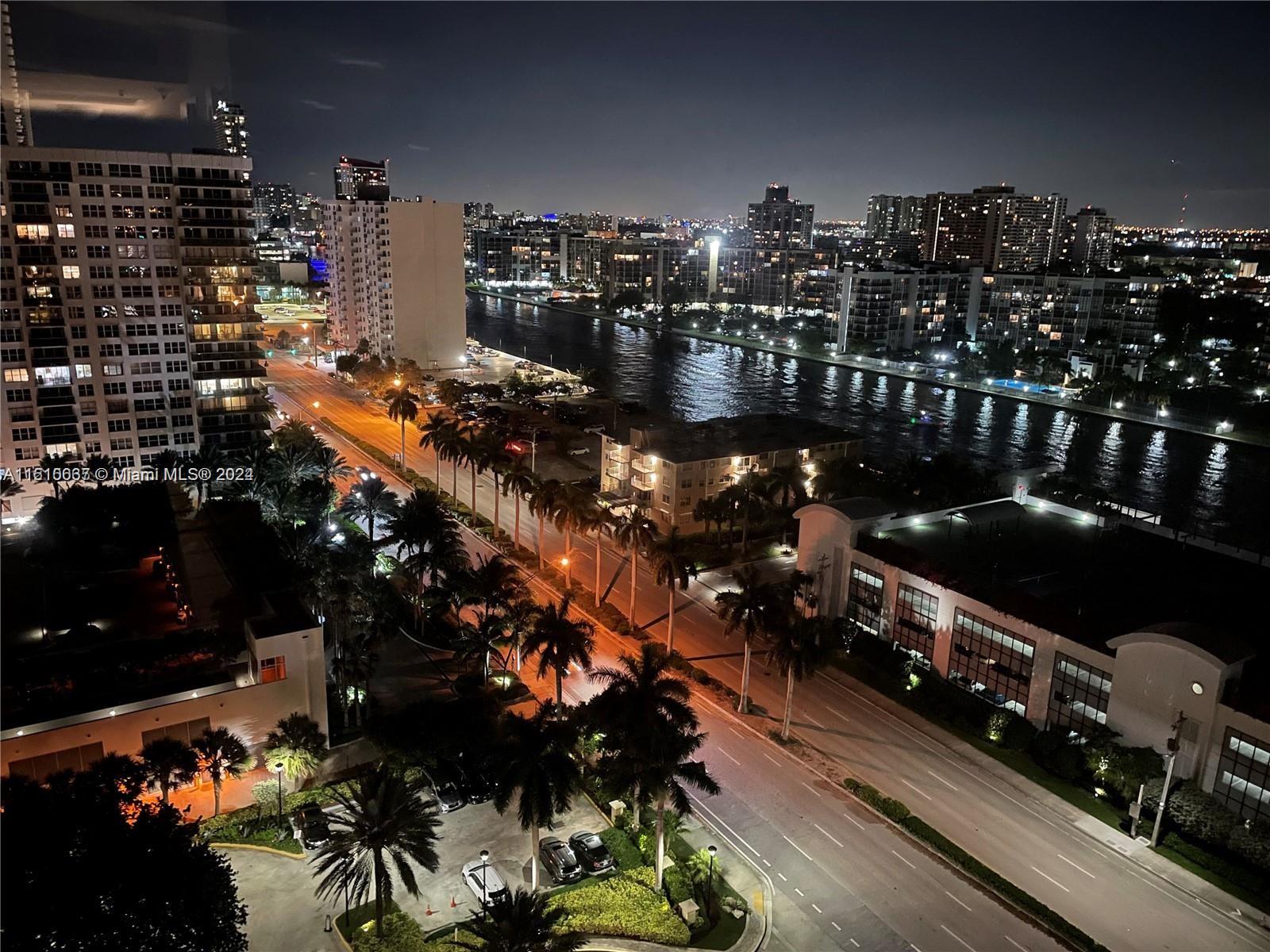 2501 S Ocean Dr 1235, Hollywood, Florida 33019, 2 Bedrooms Bedrooms, ,2 BathroomsBathrooms,Residentiallease,For Rent,2501 S Ocean Dr 1235,A11510637