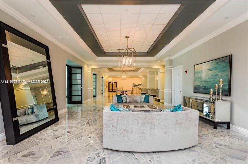 2501 S Ocean Dr 1235, Hollywood, Florida 33019, 2 Bedrooms Bedrooms, ,2 BathroomsBathrooms,Residentiallease,For Rent,2501 S Ocean Dr 1235,A11510637
