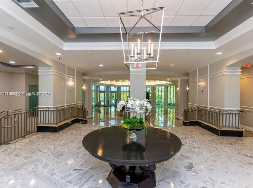 2501 S Ocean Dr 1235, Hollywood, Florida 33019, 2 Bedrooms Bedrooms, ,2 BathroomsBathrooms,Residentiallease,For Rent,2501 S Ocean Dr 1235,A11510637