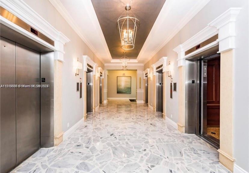 2501 S Ocean Dr 1235, Hollywood, Florida 33019, 2 Bedrooms Bedrooms, ,2 BathroomsBathrooms,Residentiallease,For Rent,2501 S Ocean Dr 1235,A11510637