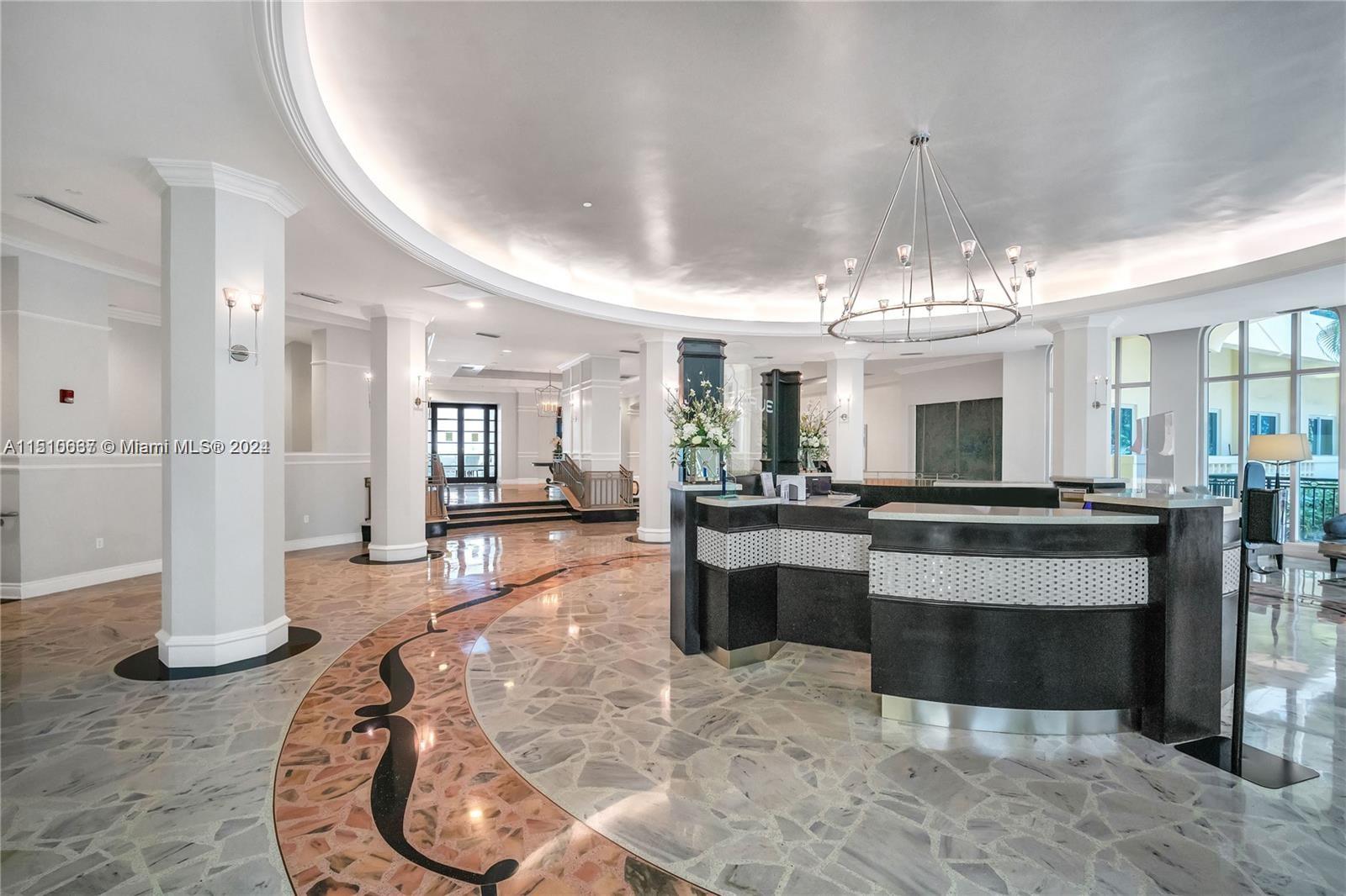 2501 S Ocean Dr 1235, Hollywood, Florida 33019, 2 Bedrooms Bedrooms, ,2 BathroomsBathrooms,Residentiallease,For Rent,2501 S Ocean Dr 1235,A11510637