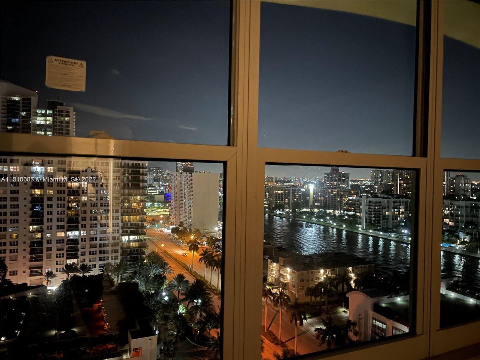 2501 S Ocean Dr 1235, Hollywood, Florida 33019, 2 Bedrooms Bedrooms, ,2 BathroomsBathrooms,Residentiallease,For Rent,2501 S Ocean Dr 1235,A11510637
