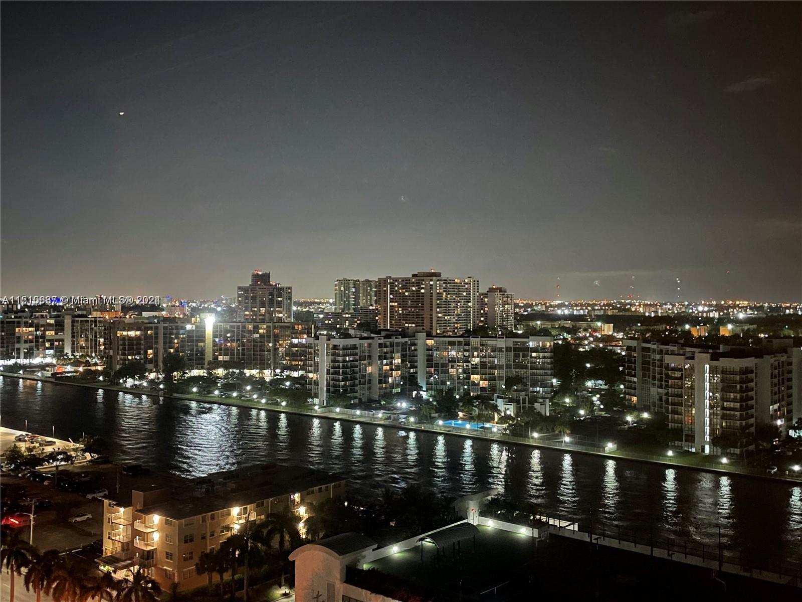 2501 S Ocean Dr 1235, Hollywood, Florida 33019, 2 Bedrooms Bedrooms, ,2 BathroomsBathrooms,Residentiallease,For Rent,2501 S Ocean Dr 1235,A11510637