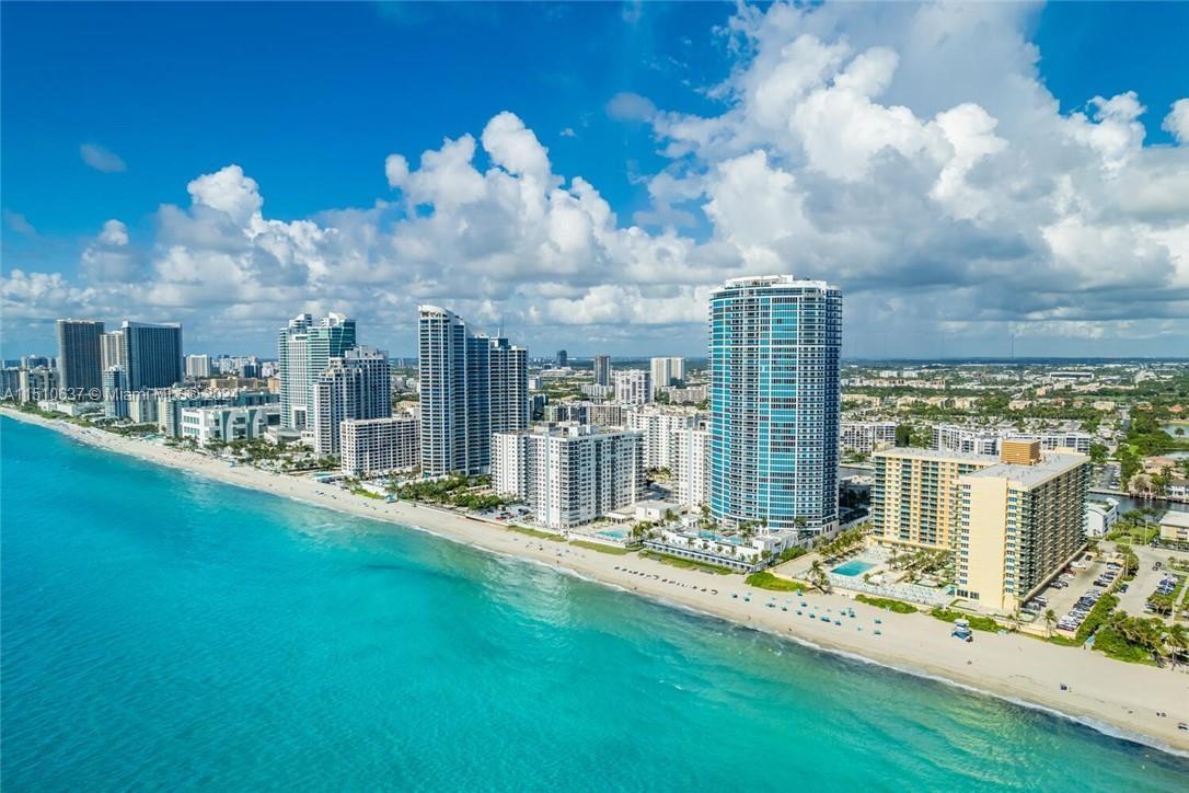 2501 S Ocean Dr 1235, Hollywood, Florida 33019, 2 Bedrooms Bedrooms, ,2 BathroomsBathrooms,Residentiallease,For Rent,2501 S Ocean Dr 1235,A11510637