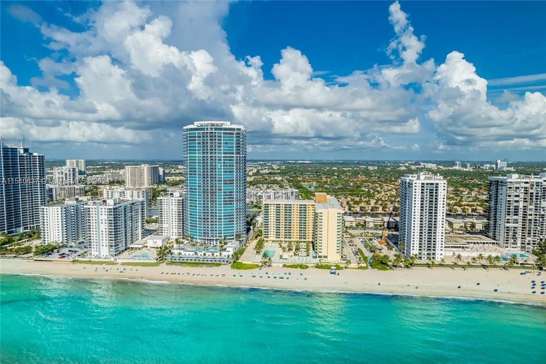 2501 S Ocean Dr 1235, Hollywood, Florida 33019, 2 Bedrooms Bedrooms, ,2 BathroomsBathrooms,Residentiallease,For Rent,2501 S Ocean Dr 1235,A11510637